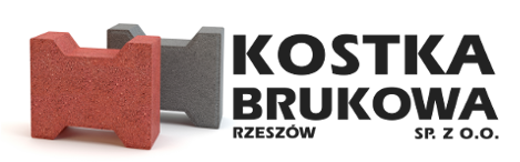 Wróć do strony domowej