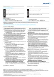 Formularz zamowienia projektu ukladu kostki brukowej rzeszow