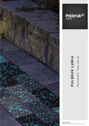 Polbruk_Lumia_ulotka