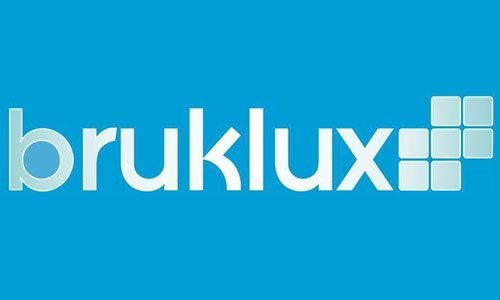 brukkux