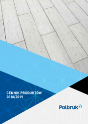polbruk-cennik-2018-2019