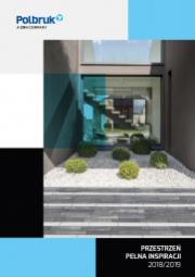 polbruk-katalog-2018-2019